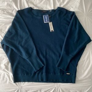 Tahari Sweater
